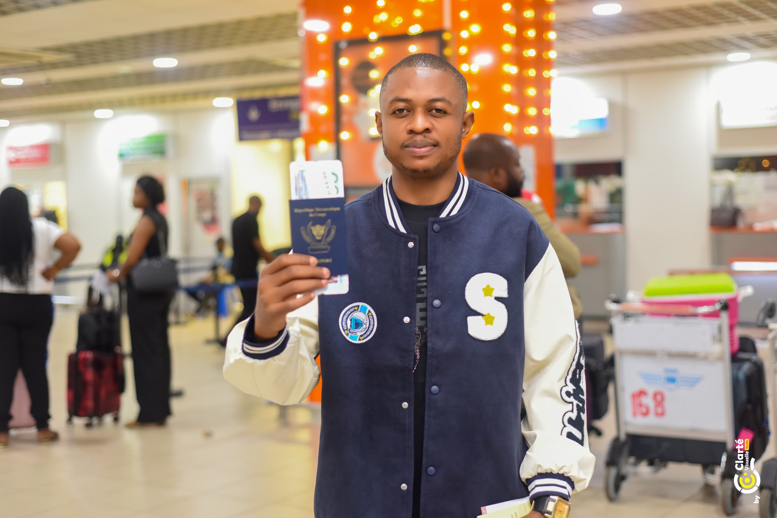 Visa